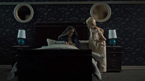 9 Questions You Have About ‘Hereditary’ But Are Too .